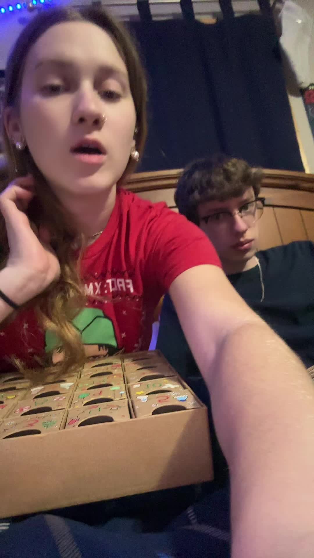 @avaeilers