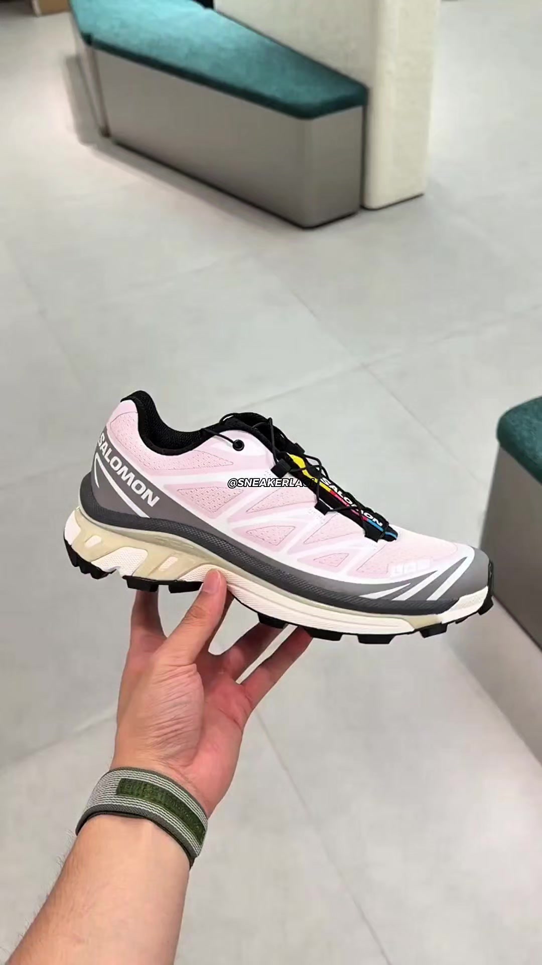 @𝙎𝙉𝙀𝘼𝙆𝙀𝙍𝙇𝘼𝙂𝙄