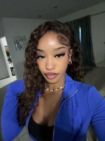 @Adaezeeeee