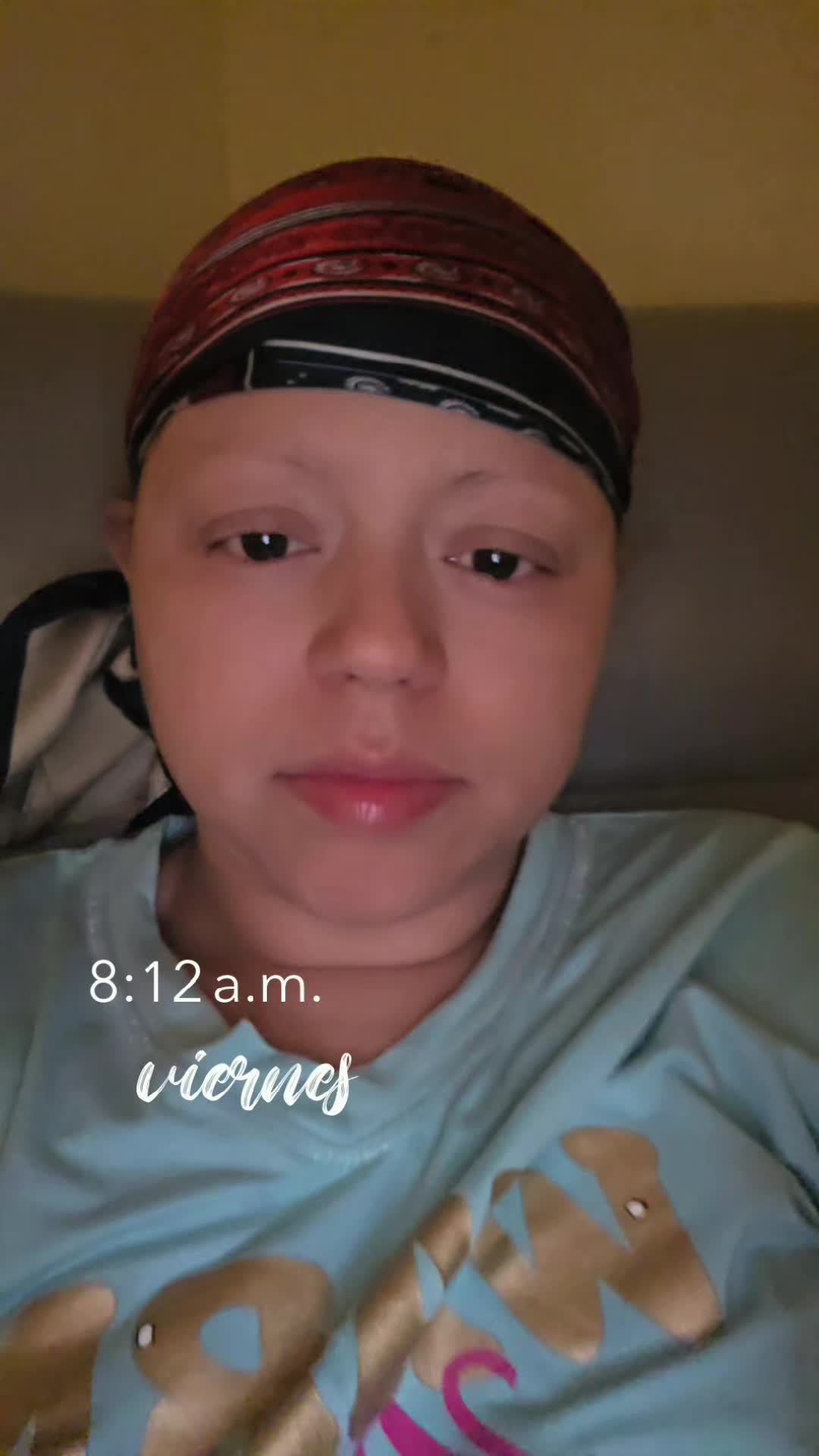 @Chiquibaby💫🦋🐮🎗