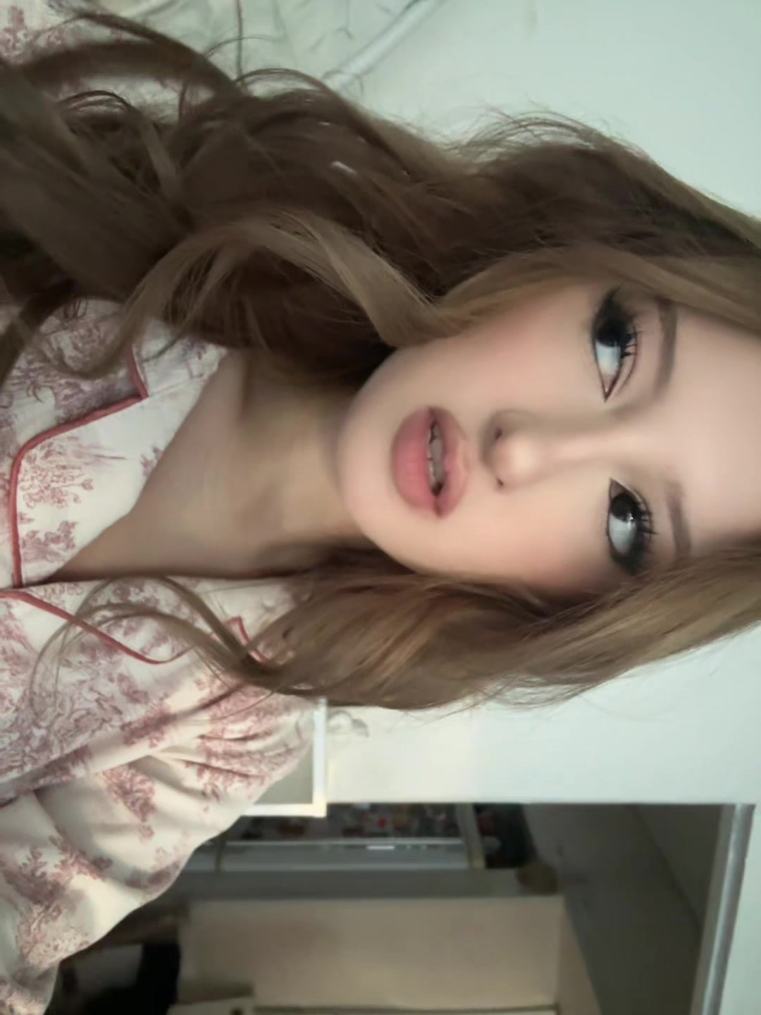 @сашуля