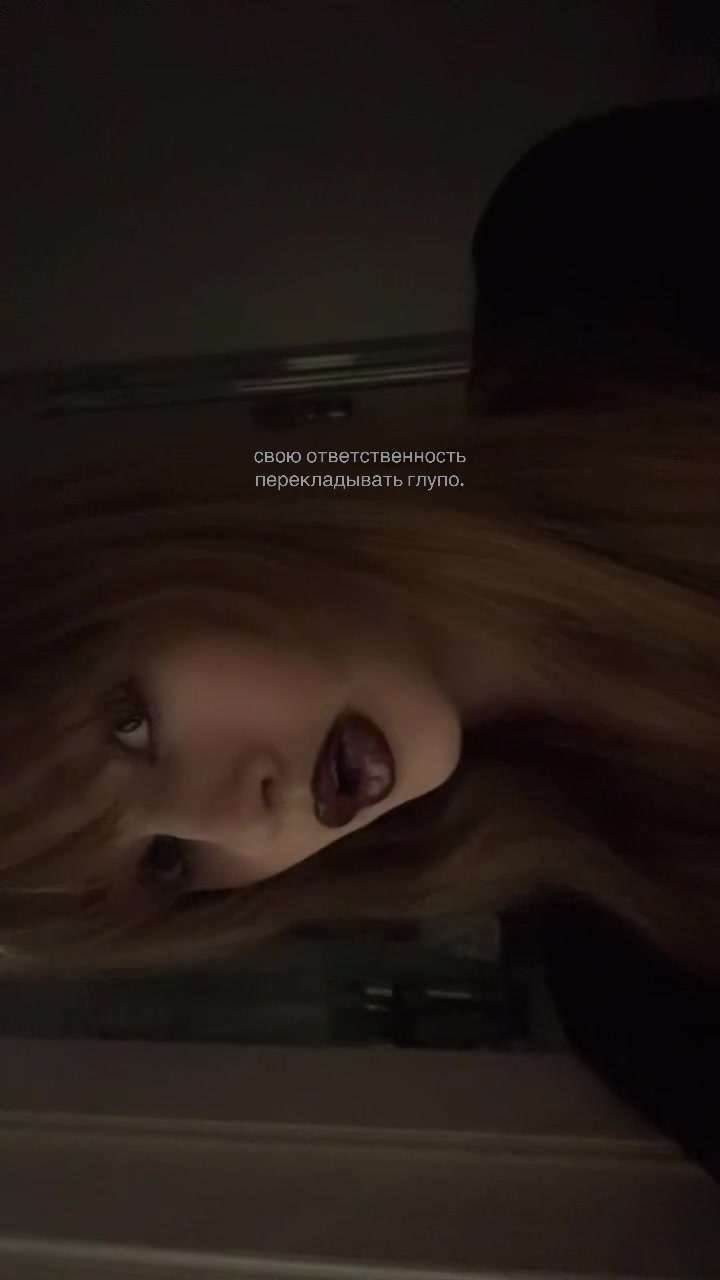 @ash.