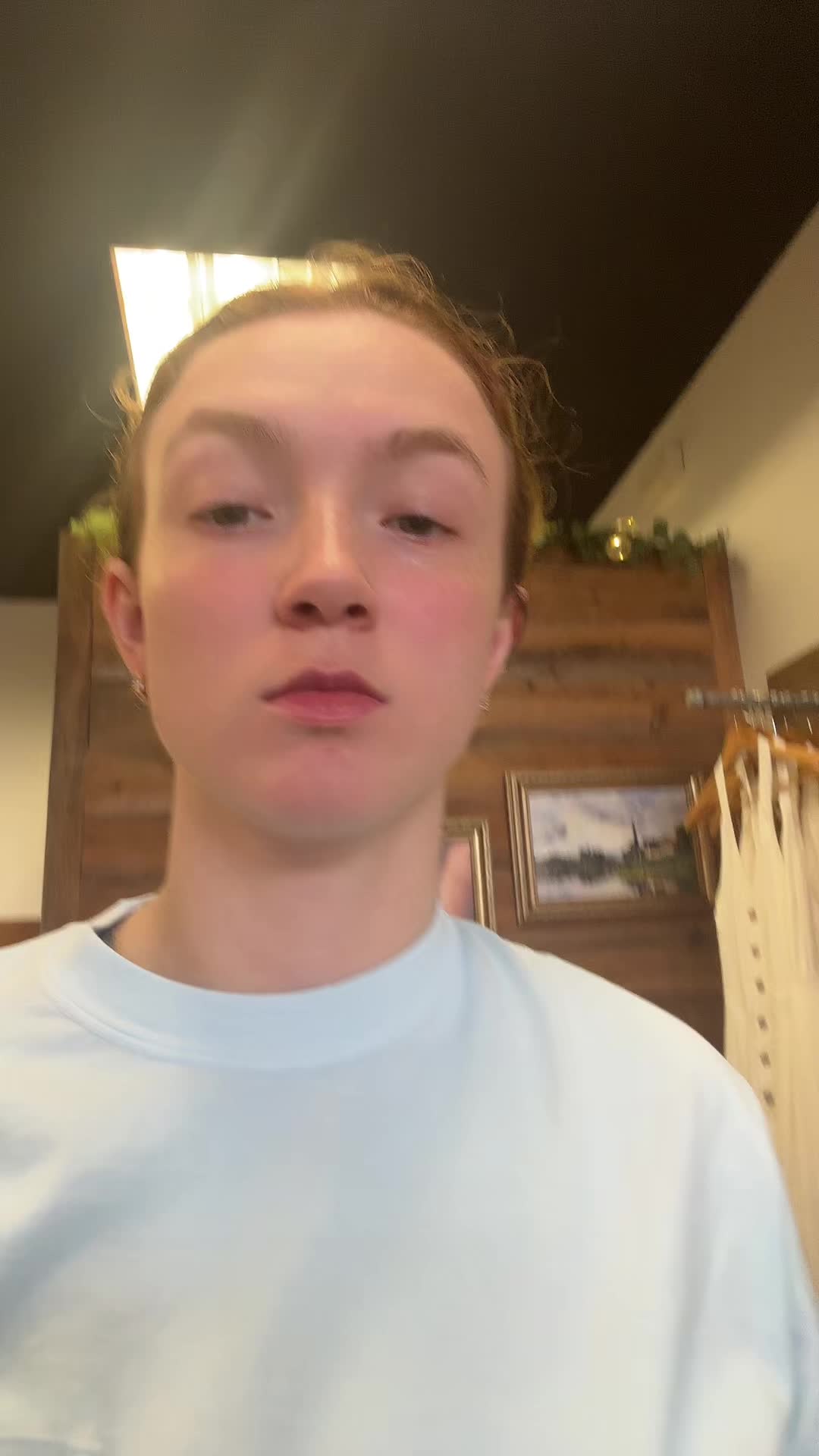 @MadisonM