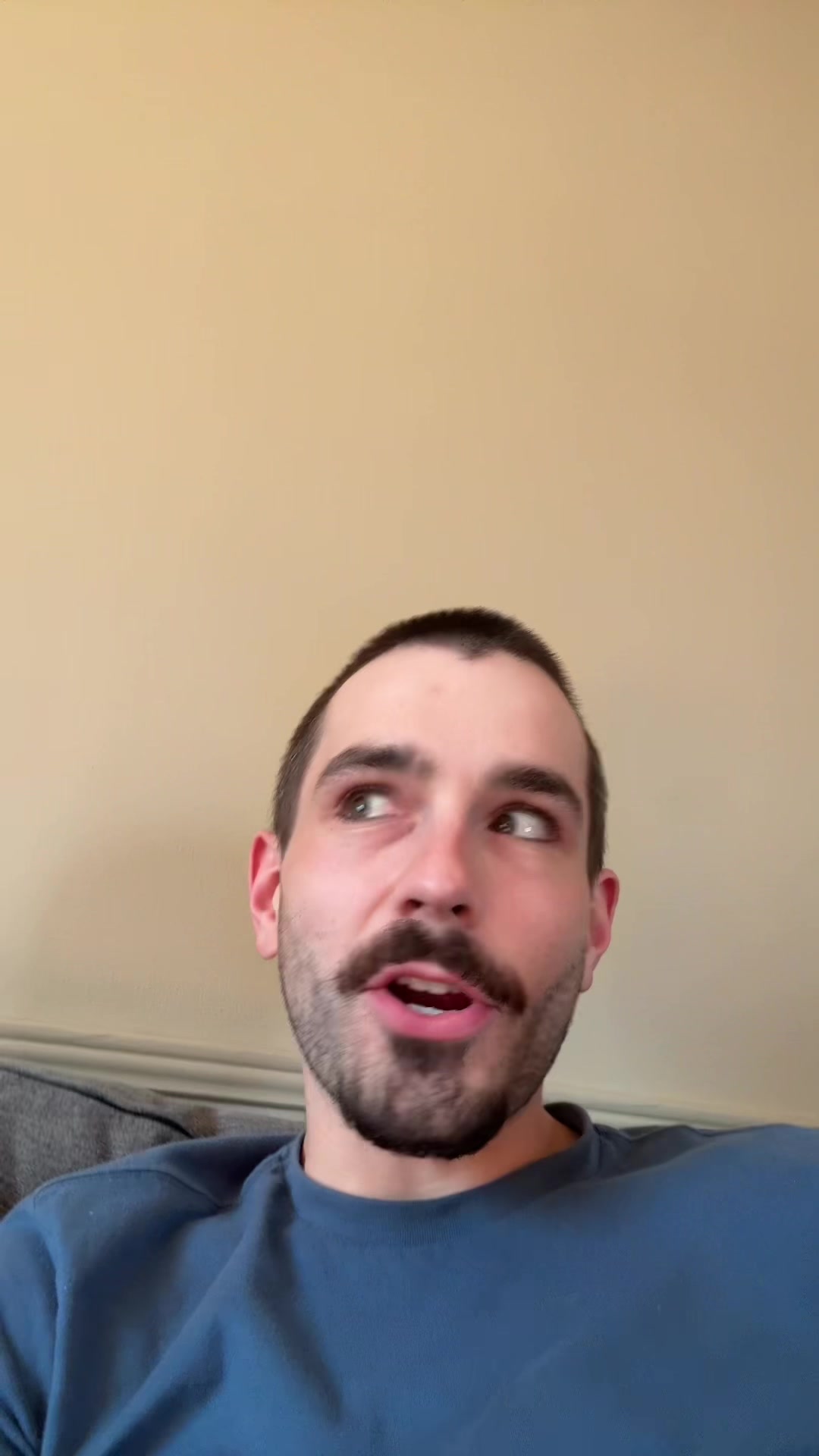 @thatguybrayde