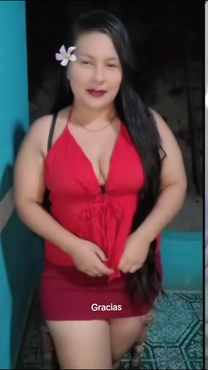 @🥀Lorena🧸🇸🇻Bonilla🇸🇻🧸🌌