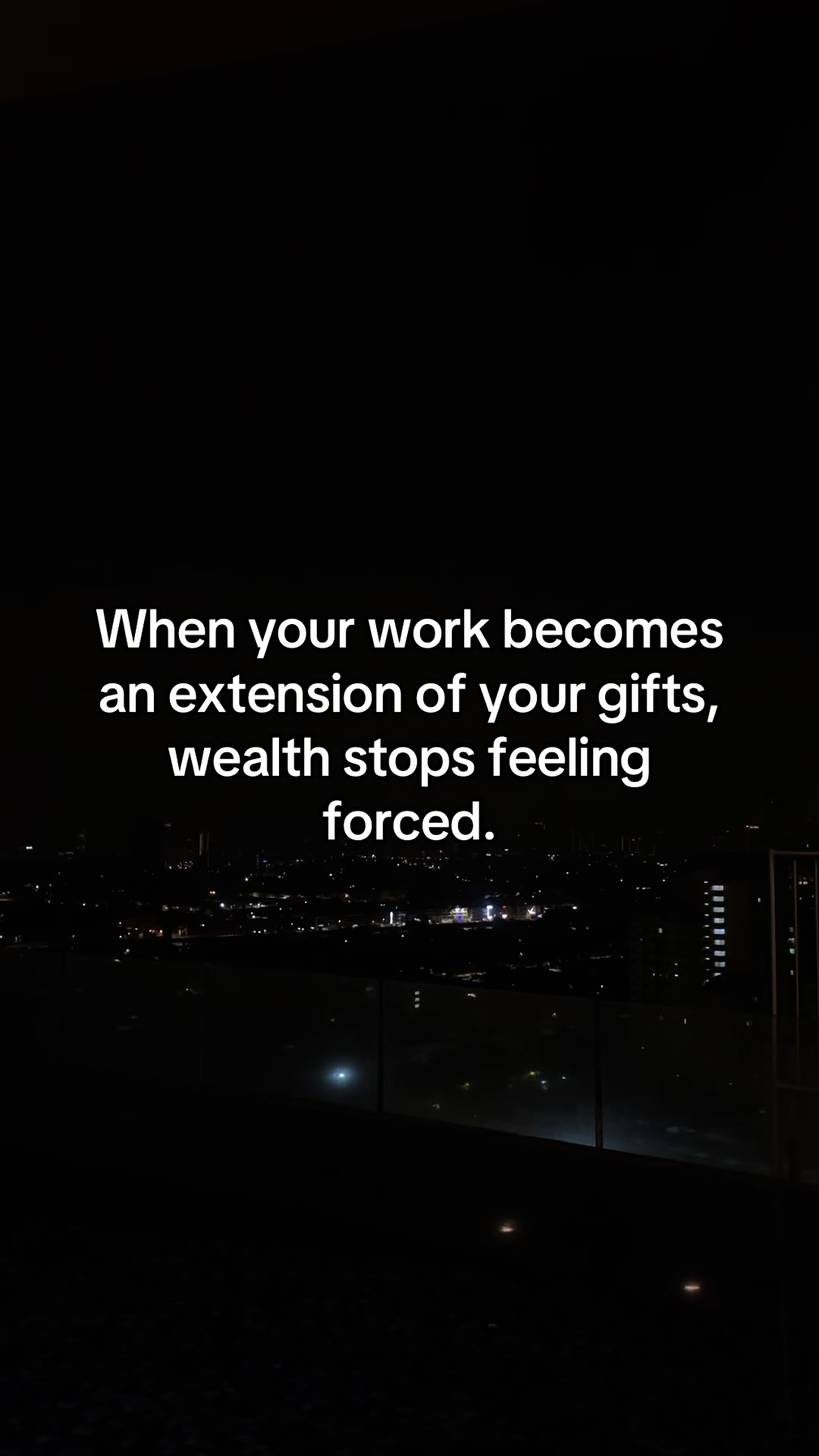 @QUANTUMSHIFTACADEMY