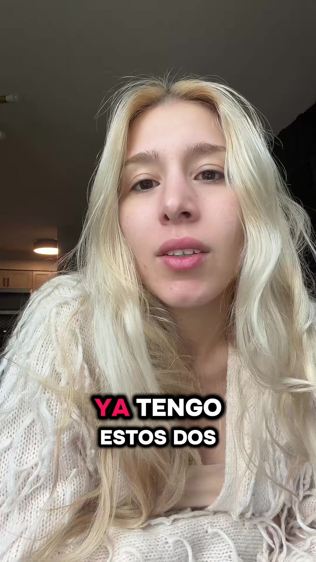 @Valentina Sidorenko