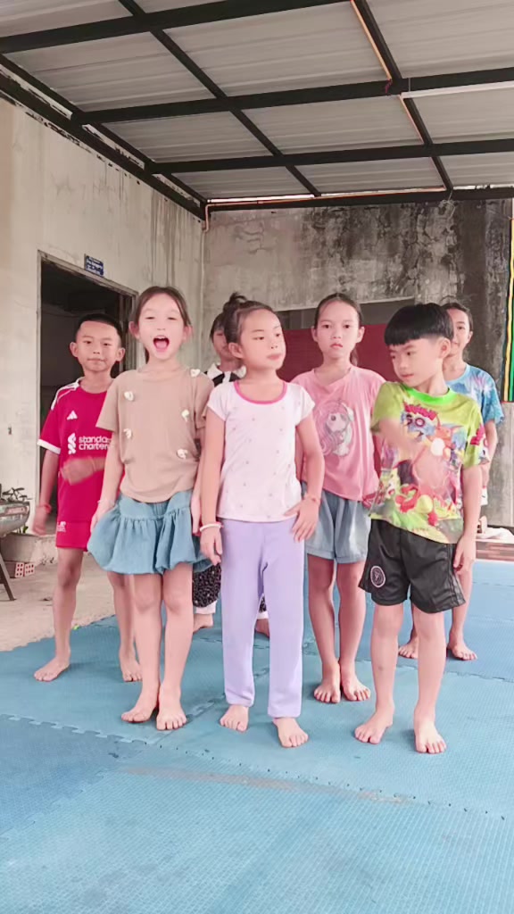 @tamonhchanthapany