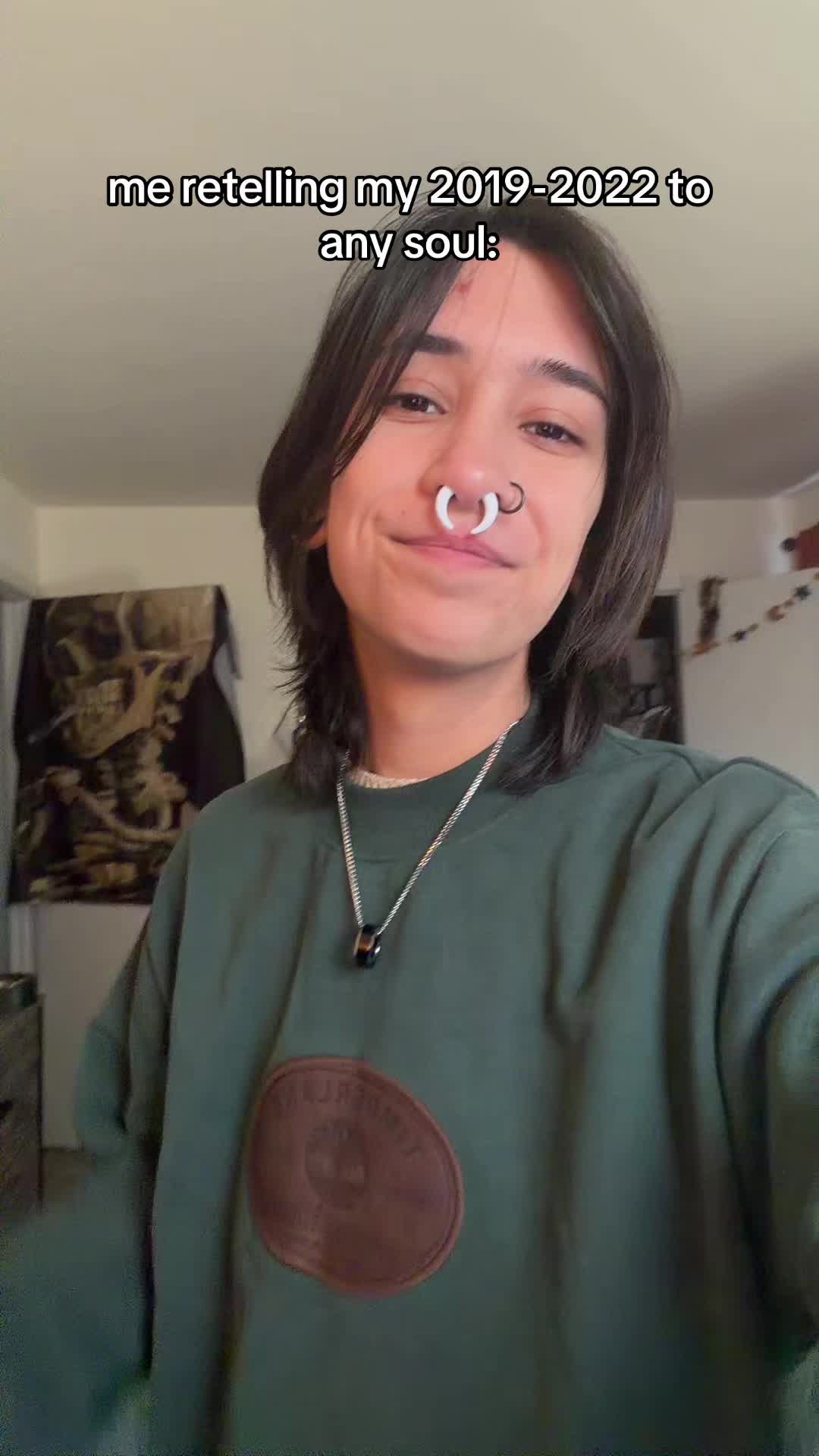 @Riotberioting