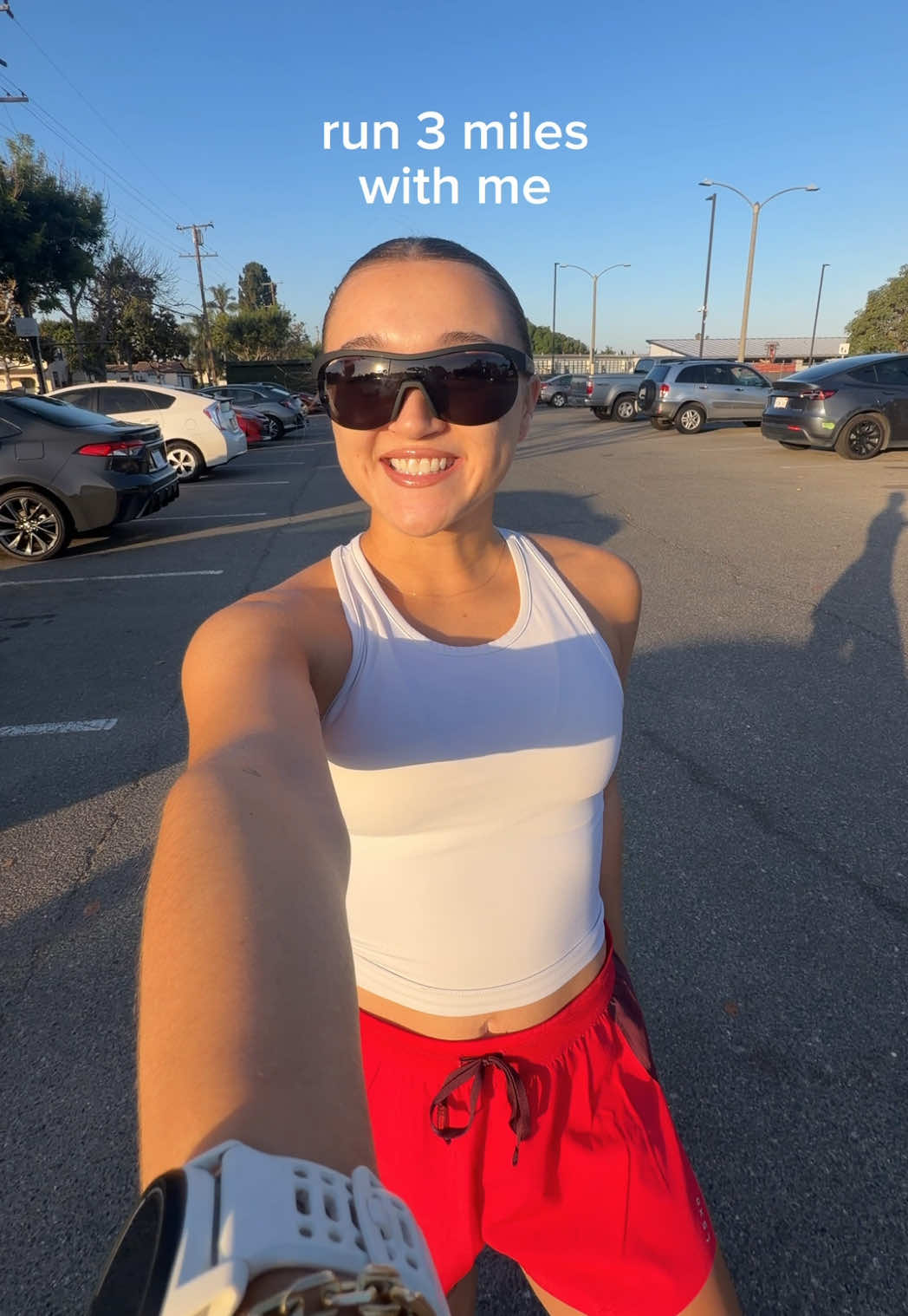 @Jackie D&iacute;az