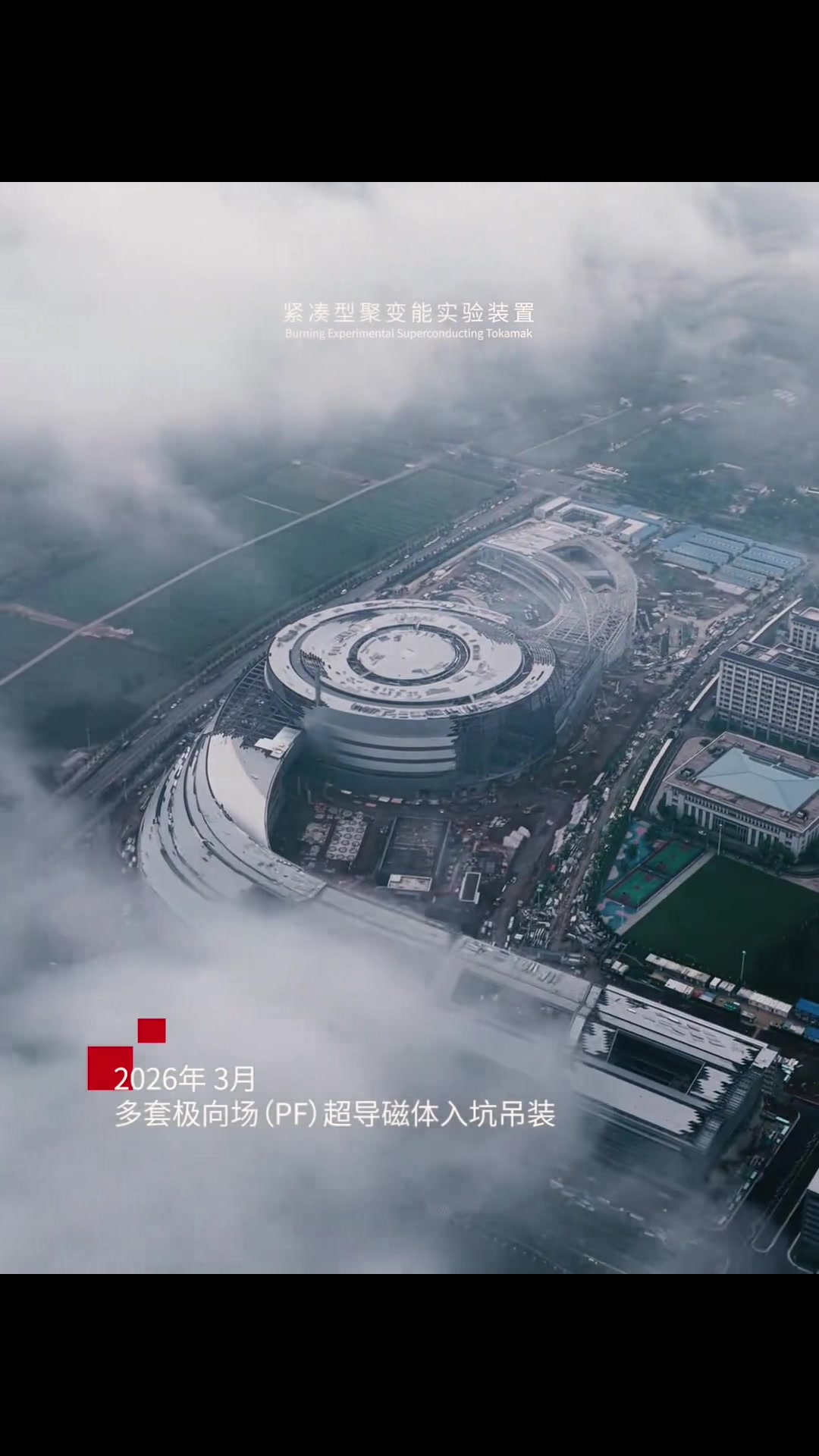 @The People's Republic of China