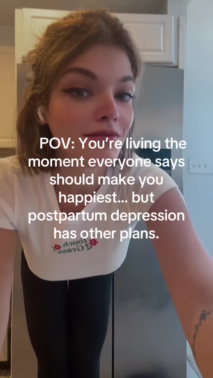 @🫶🏻🥄🪼katieebaby🪼🥄🫶🏻