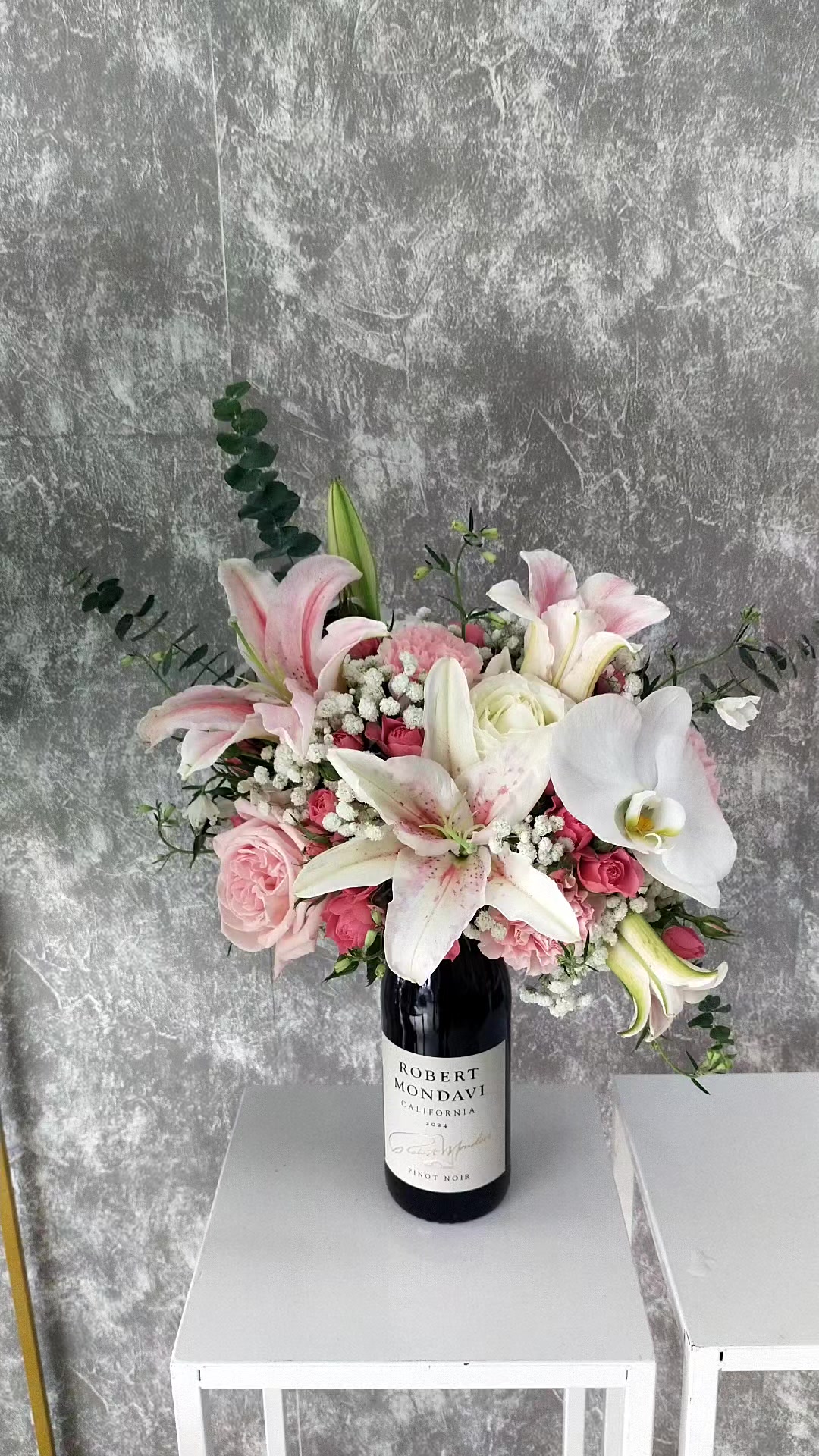 @ร้านดอกไม้ระยองBest florist