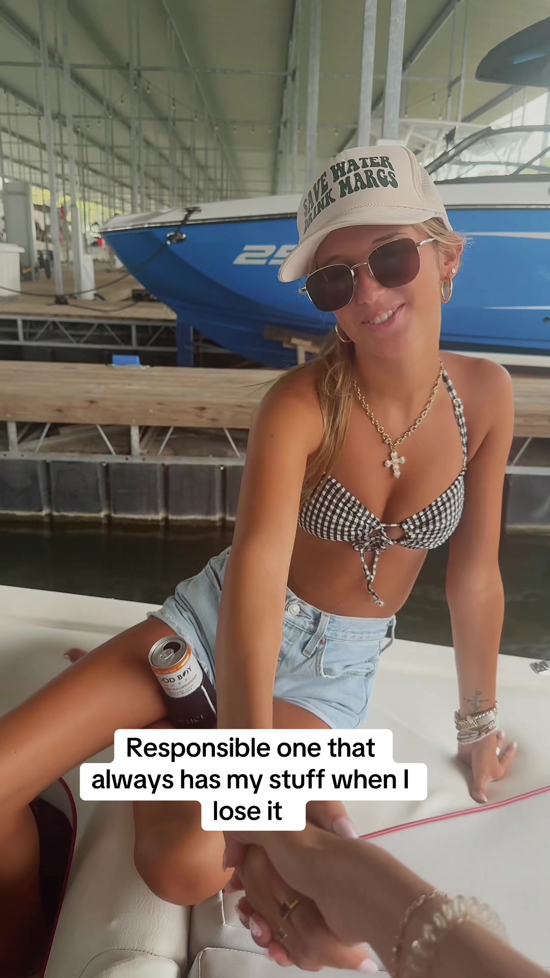 @Hannahship