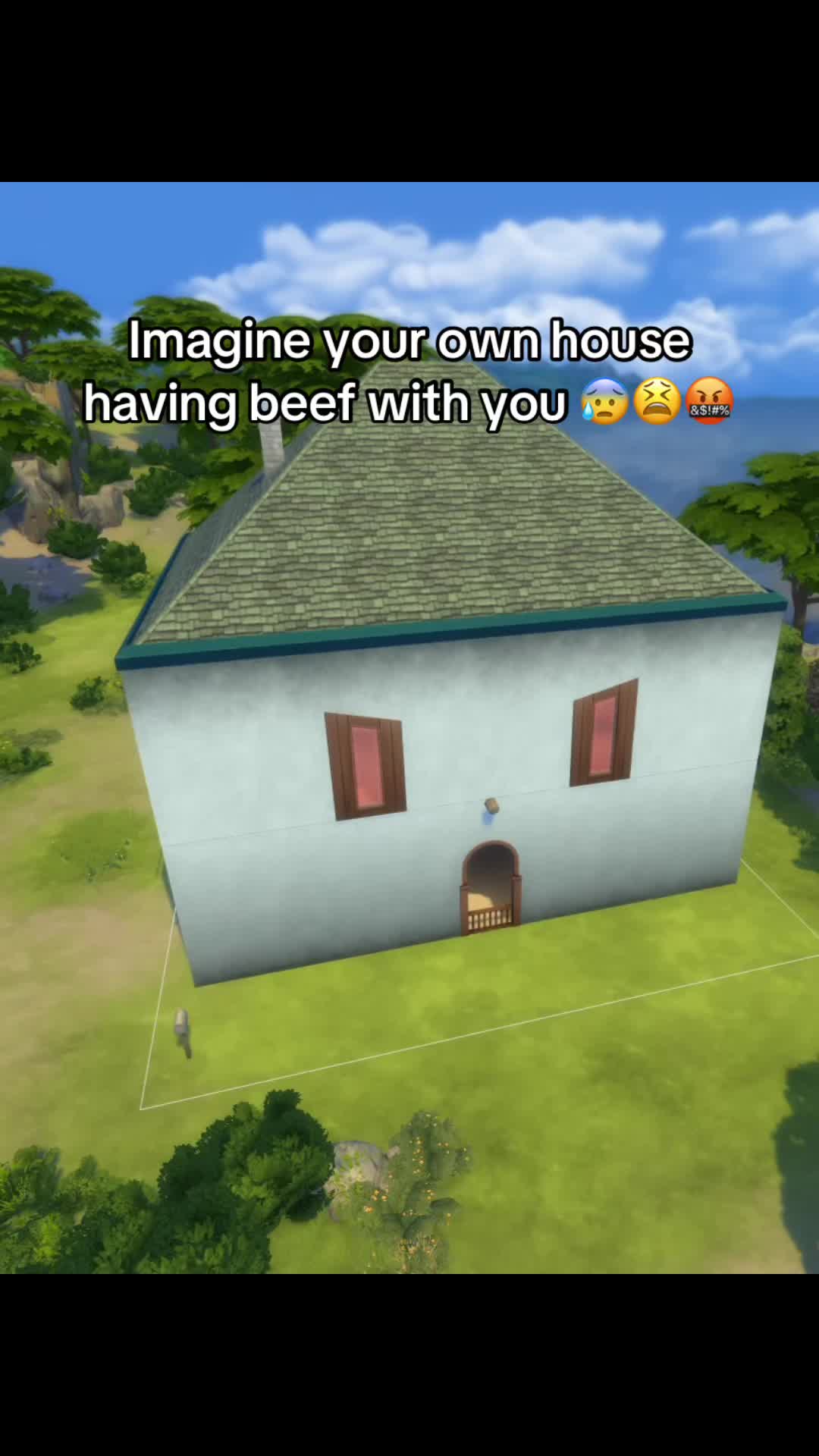 @MewBuilds