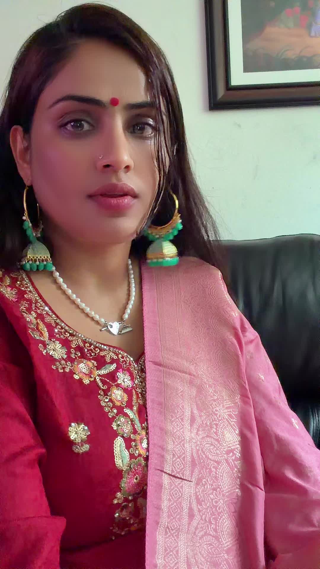 @🧿🧿Gitanjali collections🧿🧿