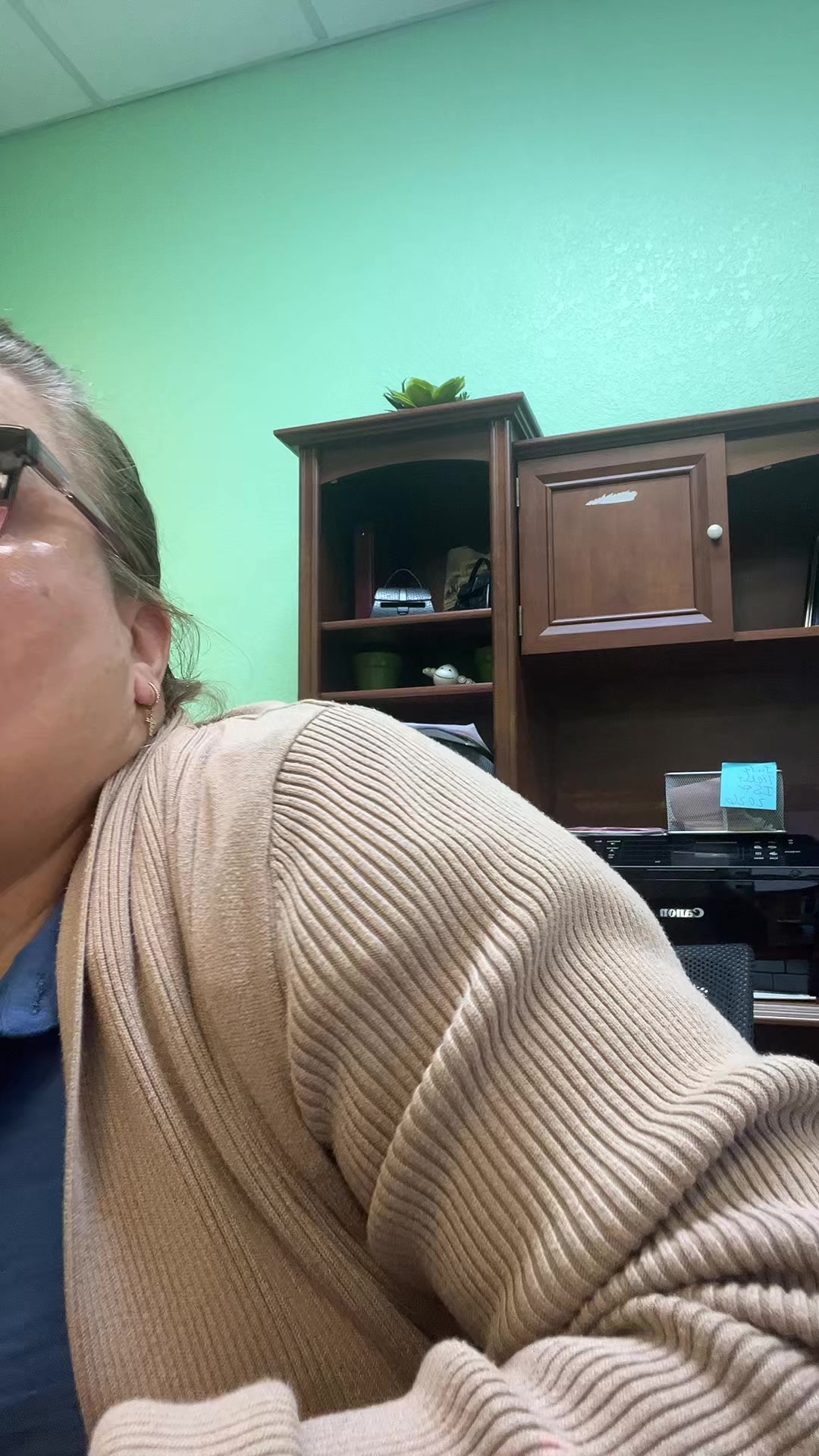 @yoa