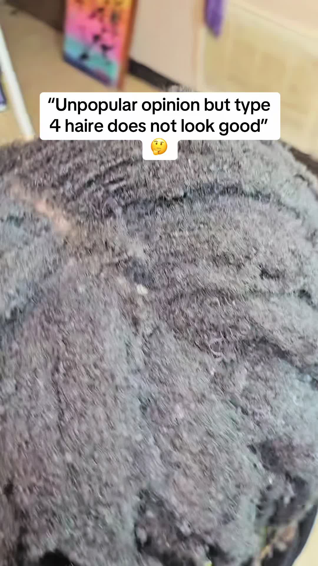 @Get CurlFoam From Sokrios.com