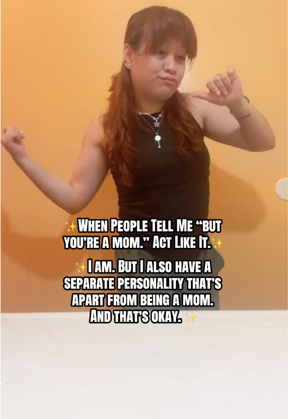 @thatfilipinajojo