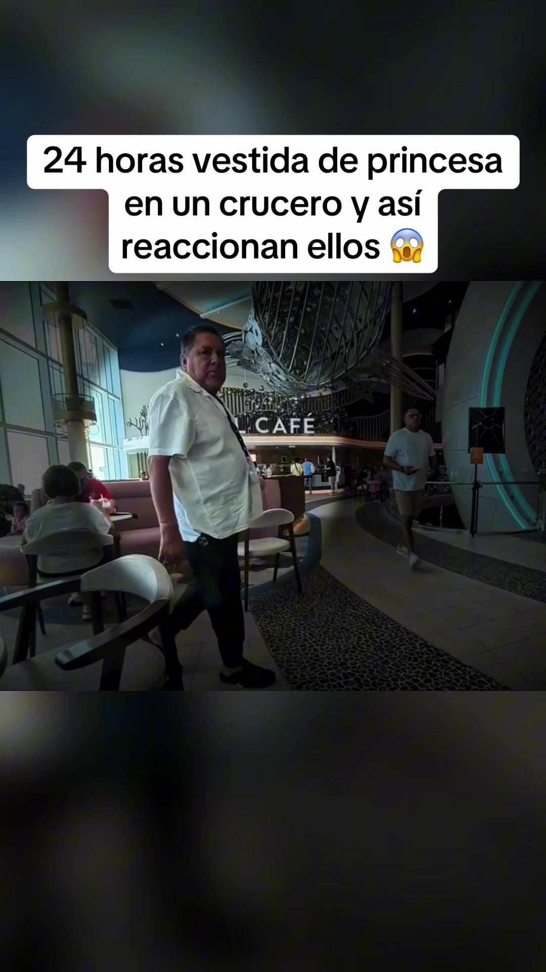 @SualentitoClipz✅