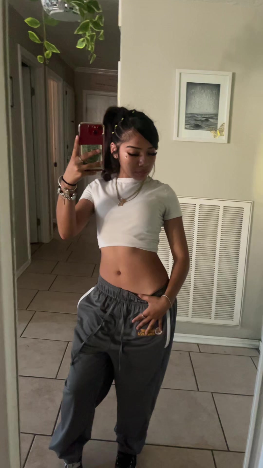 @ectiesy