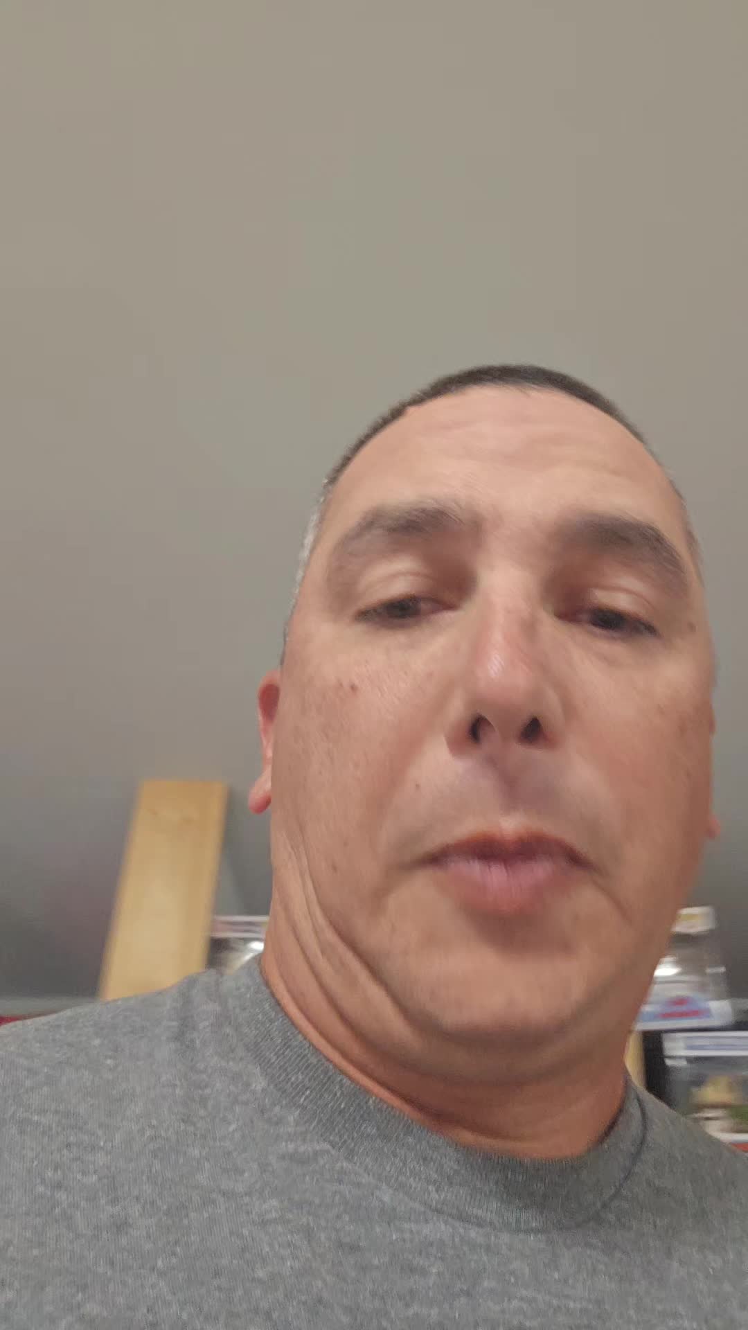 @Patrick Pavone