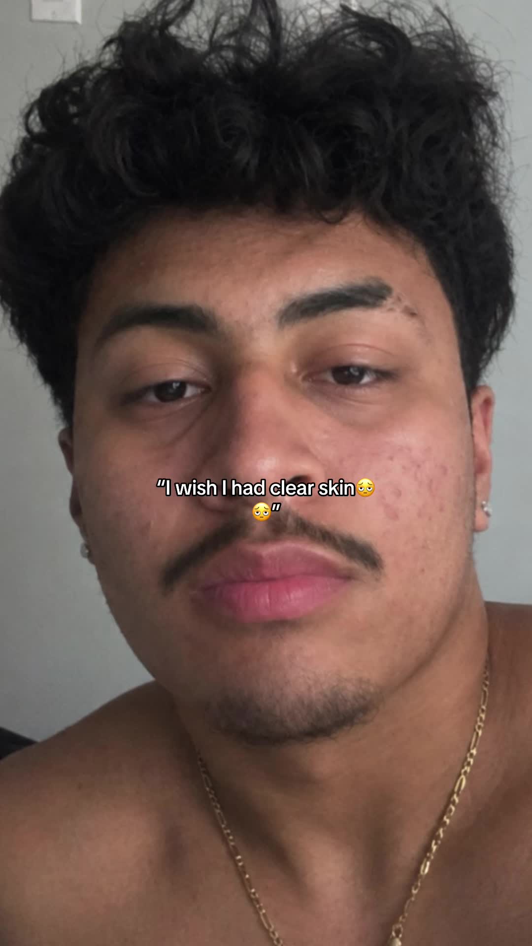 @dav