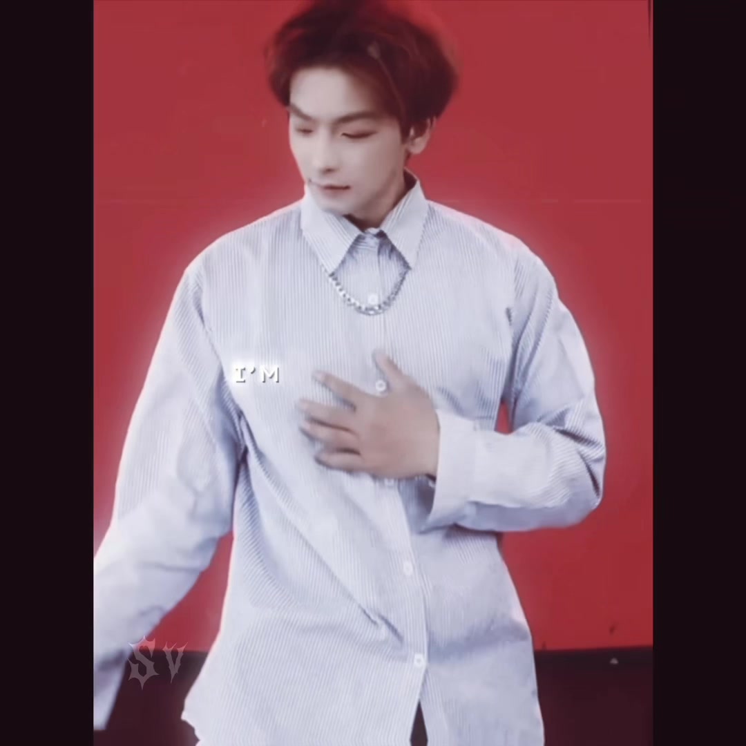 @Sarah 哈尼 🌷🥭