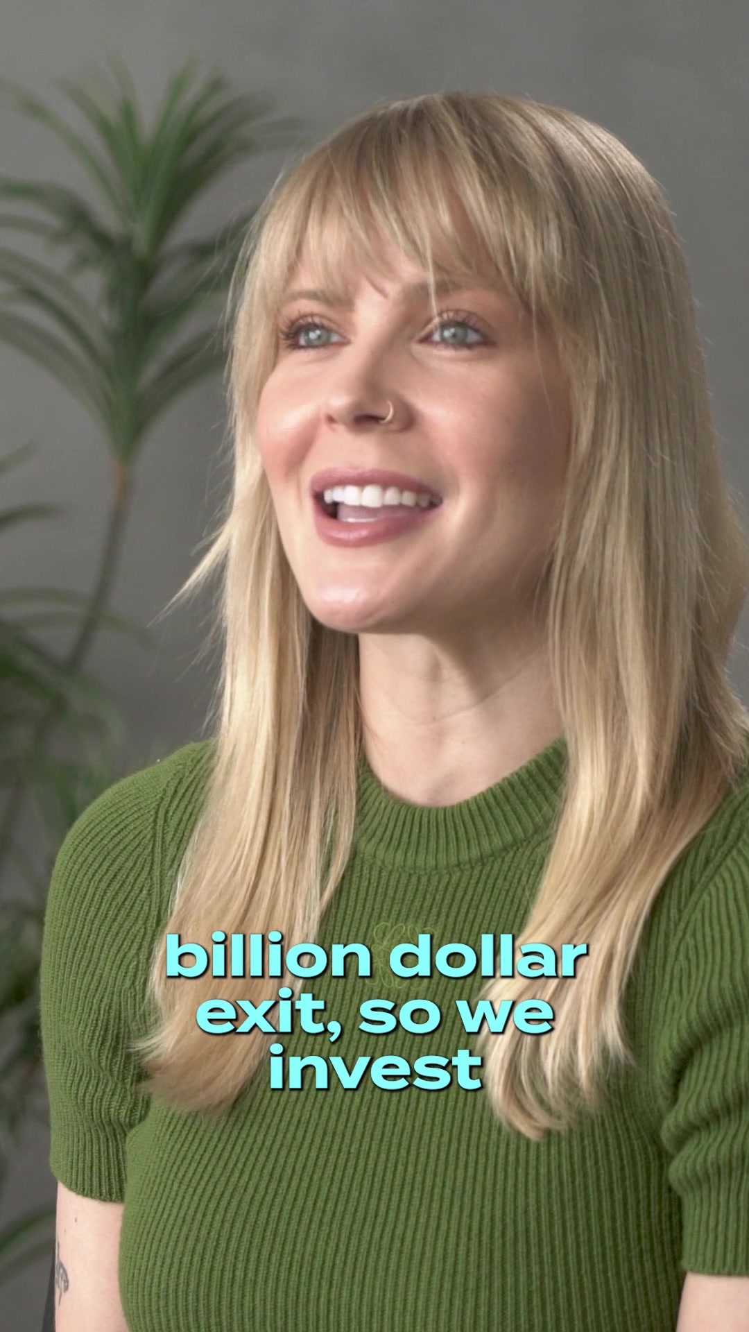 @Brianne Kimmel