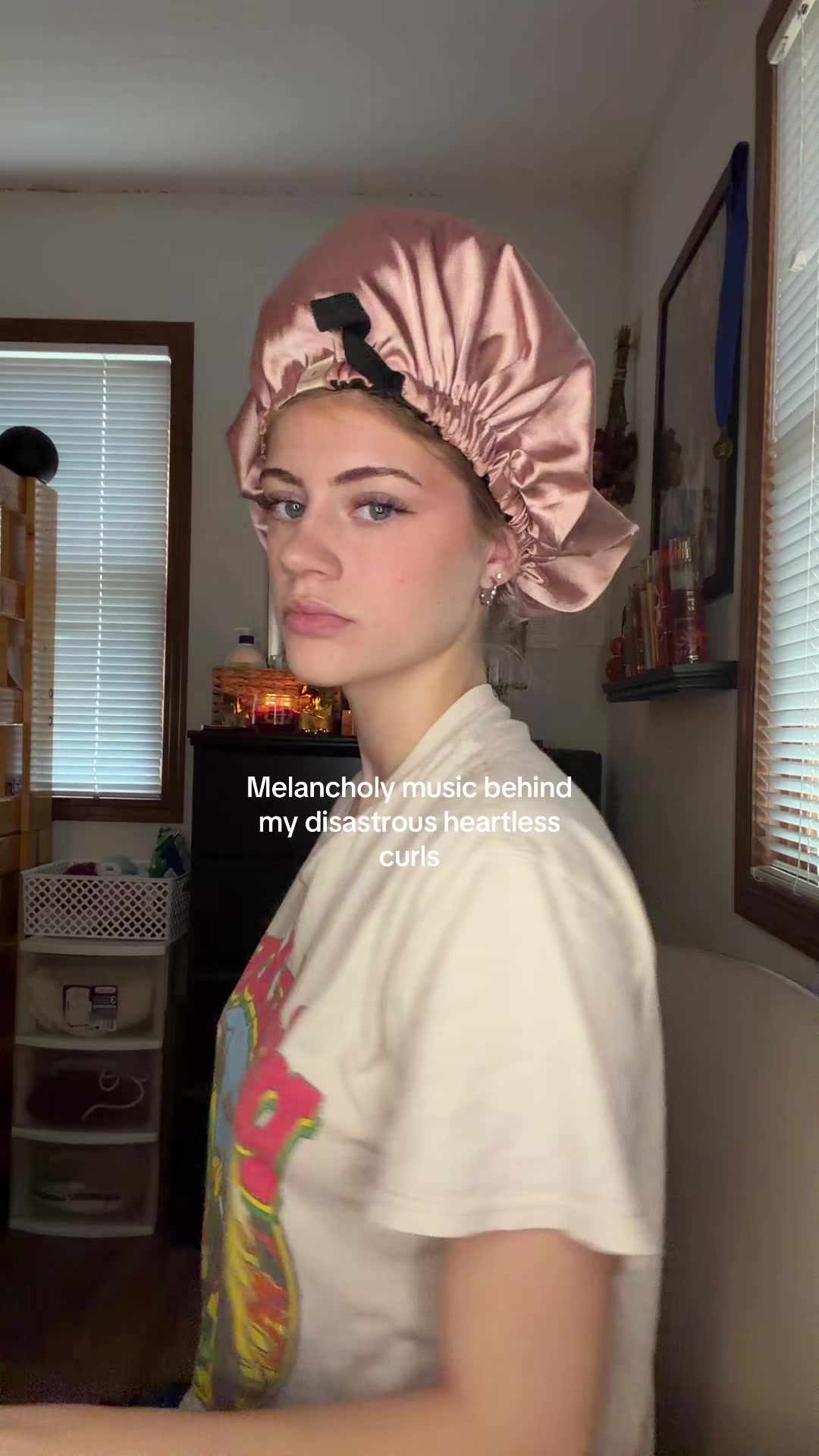 @gorpᵇᵉ