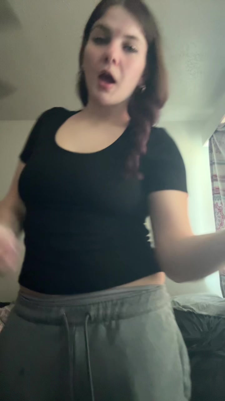 @Mariaa