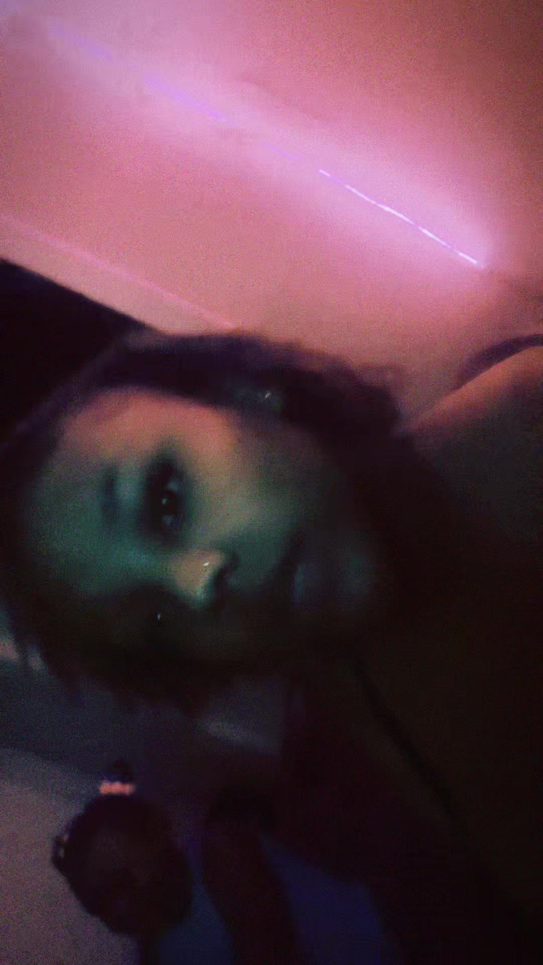 @BXBYGEEKSTAR.😈🏴☠️