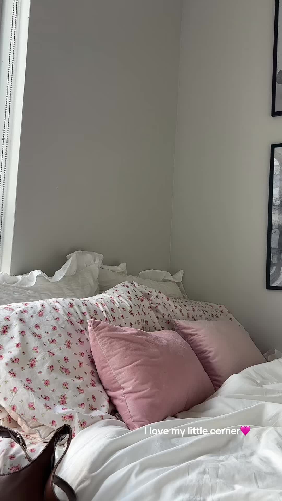 @bridgetsimonsen