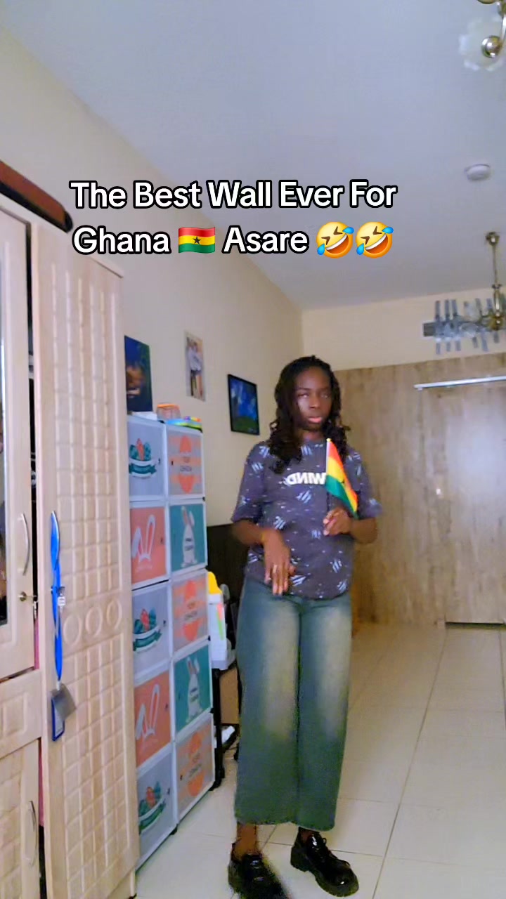 @ADEPA♌️💋💋