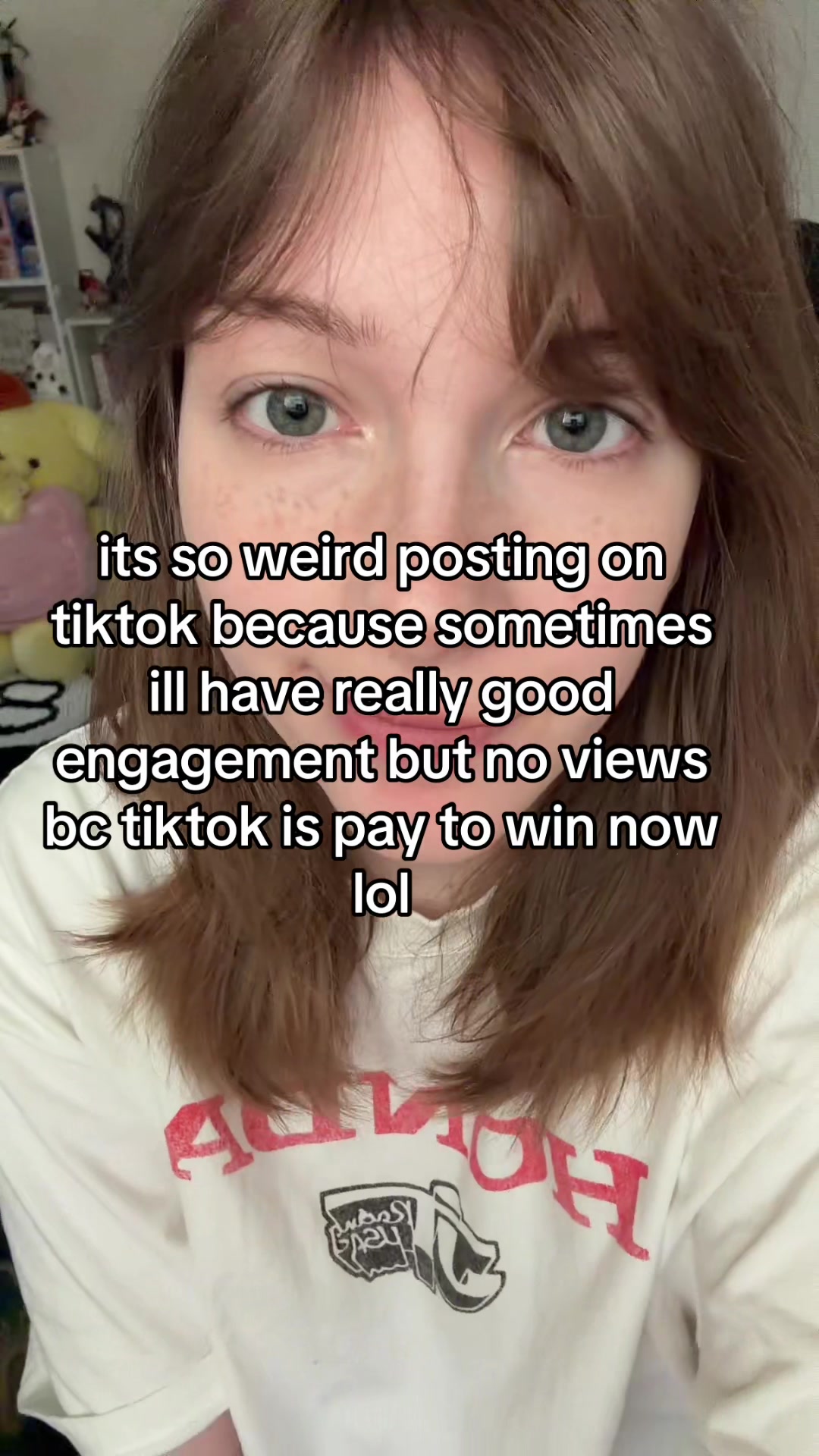 @twitch.tv/s4murott