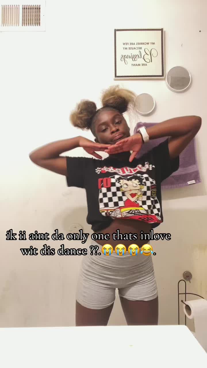 @yattaababyyy._