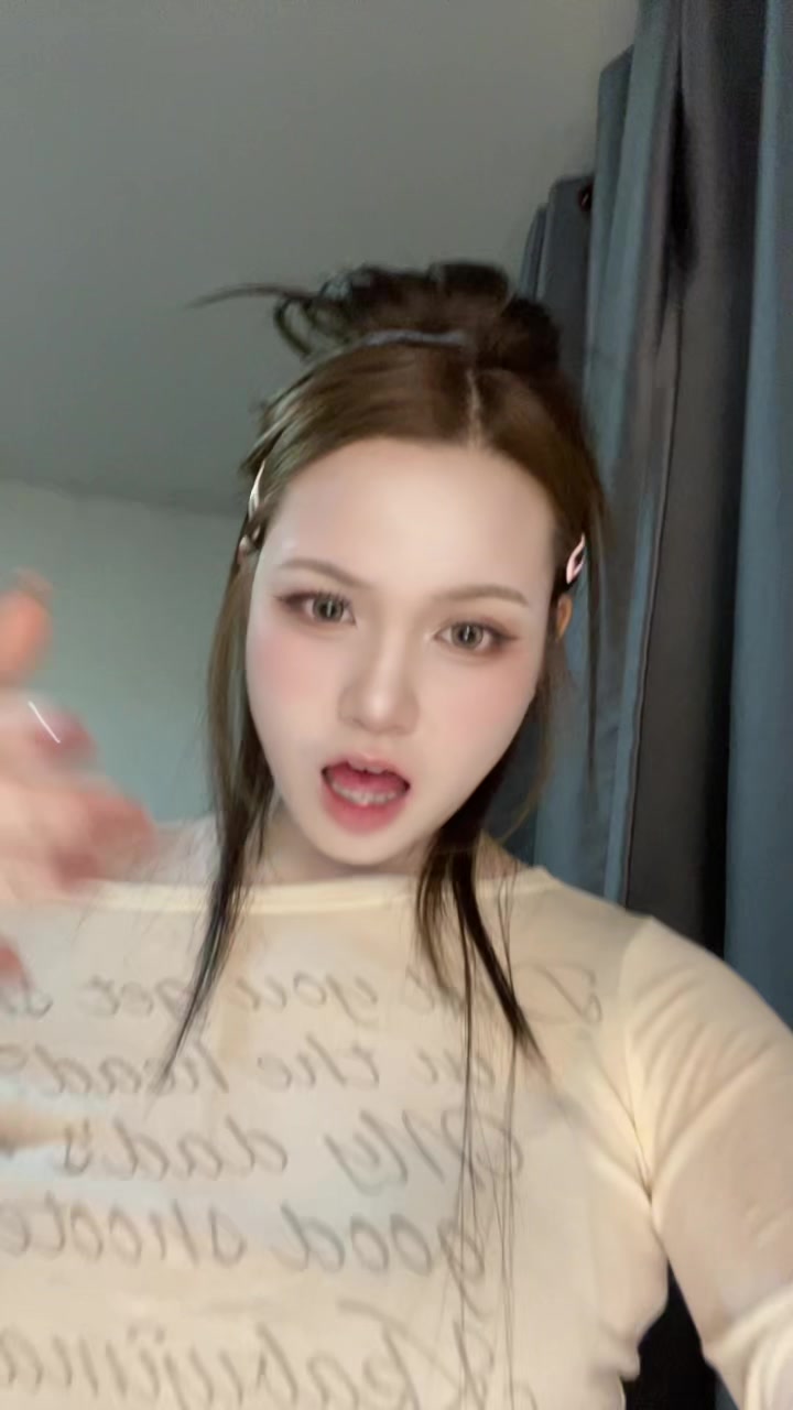 @mdd