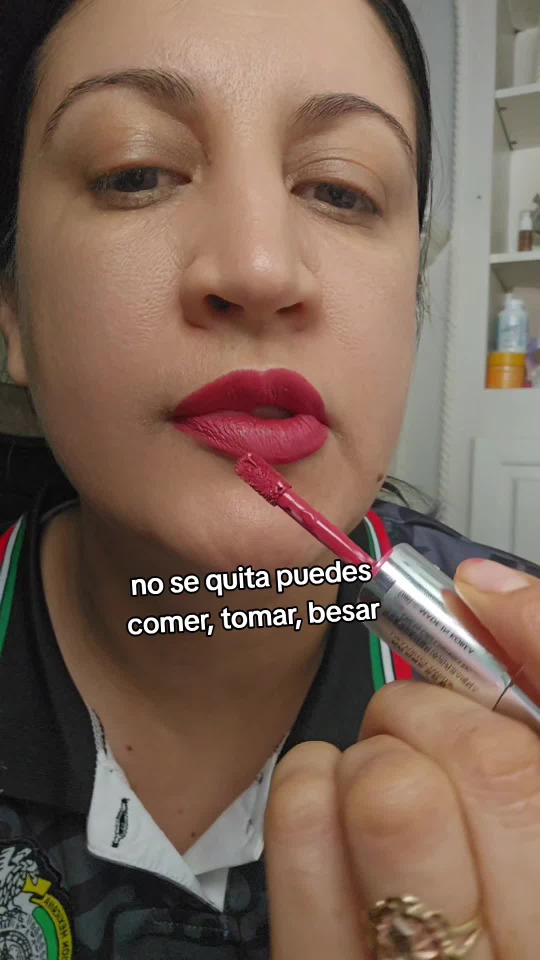 @Erika🥰