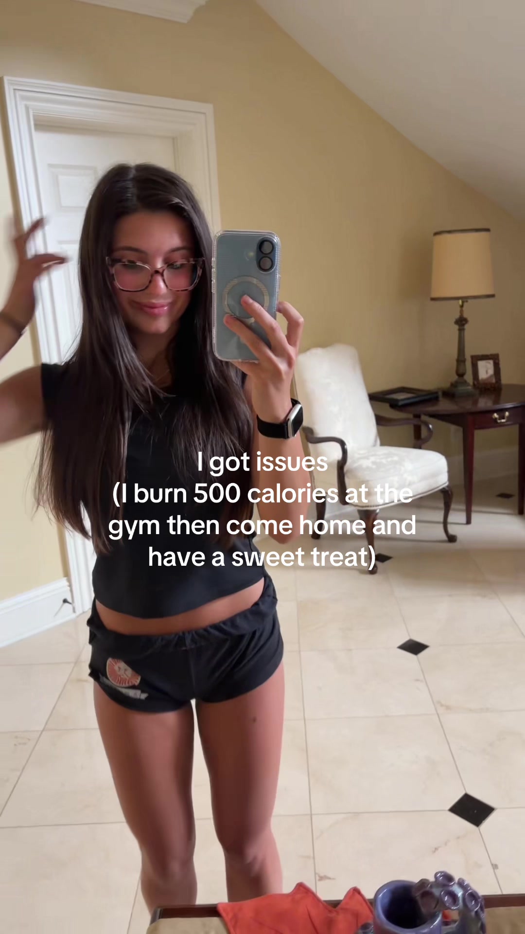 @Alyse Martyn