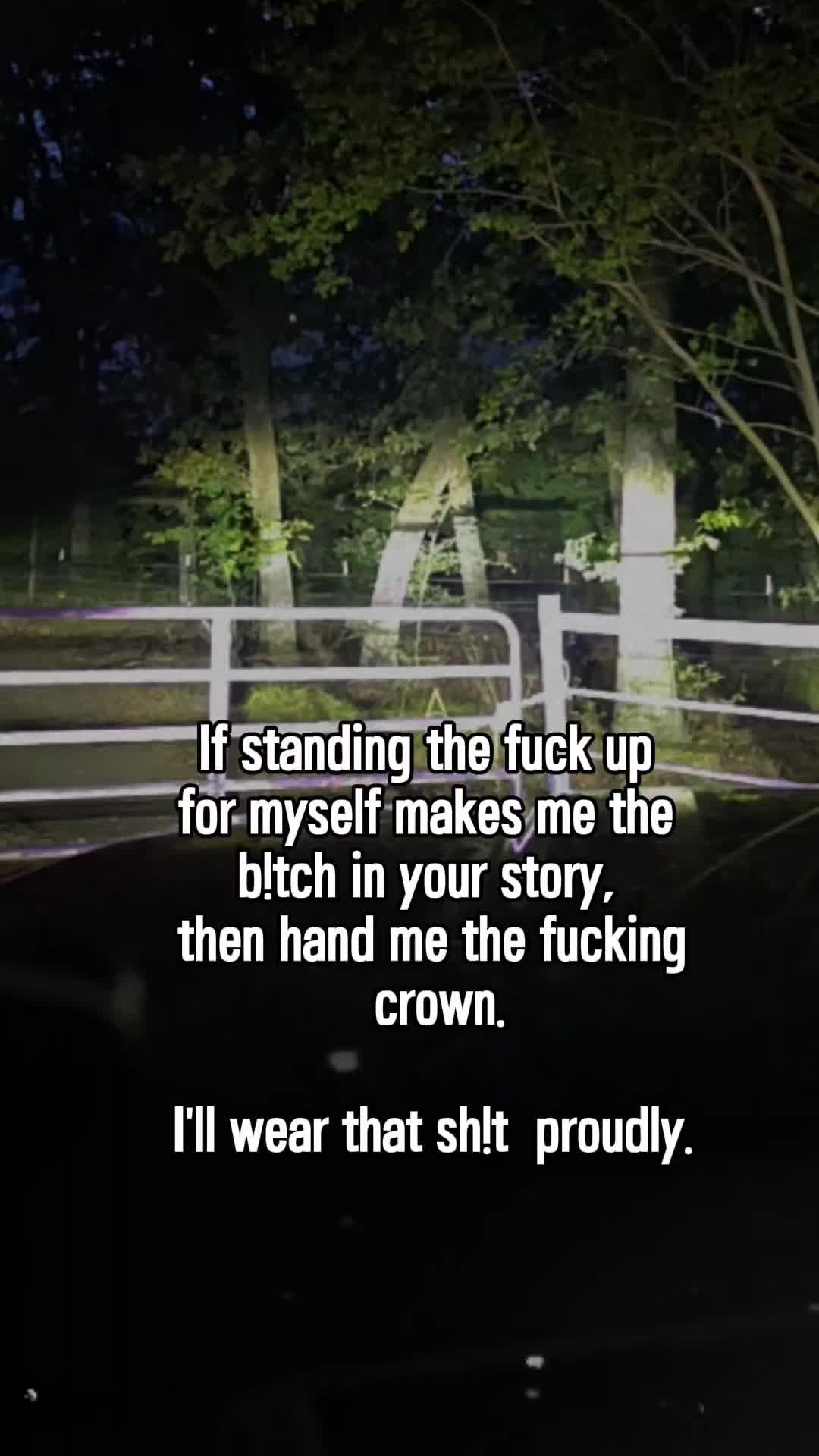 @🖕🤟🩷.SιɱρʅყMιʂʂყ1269.🩷🤟🖕