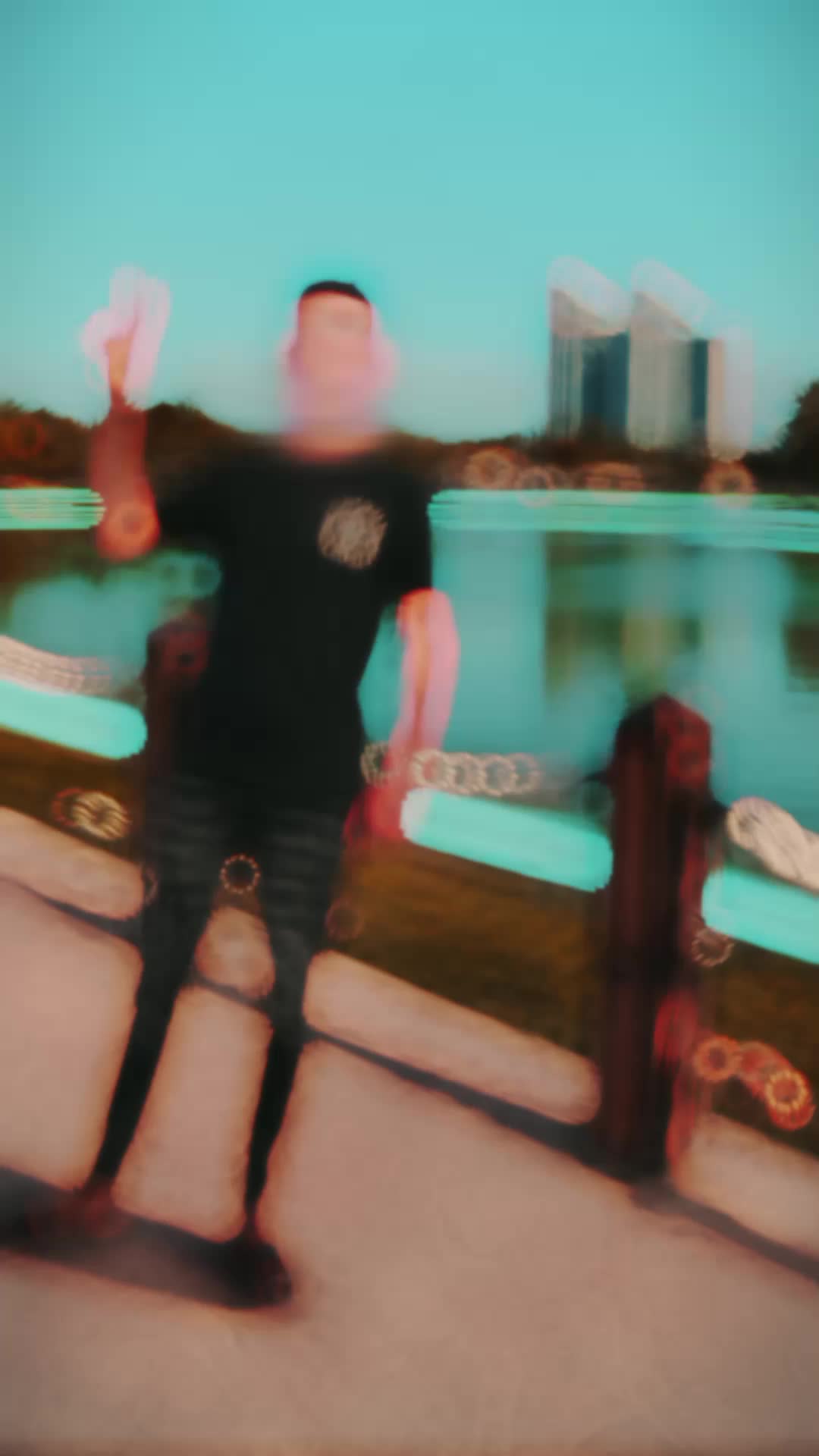 @๐๐๐โฟ๐๐๐ ๐ฆ
¹โน