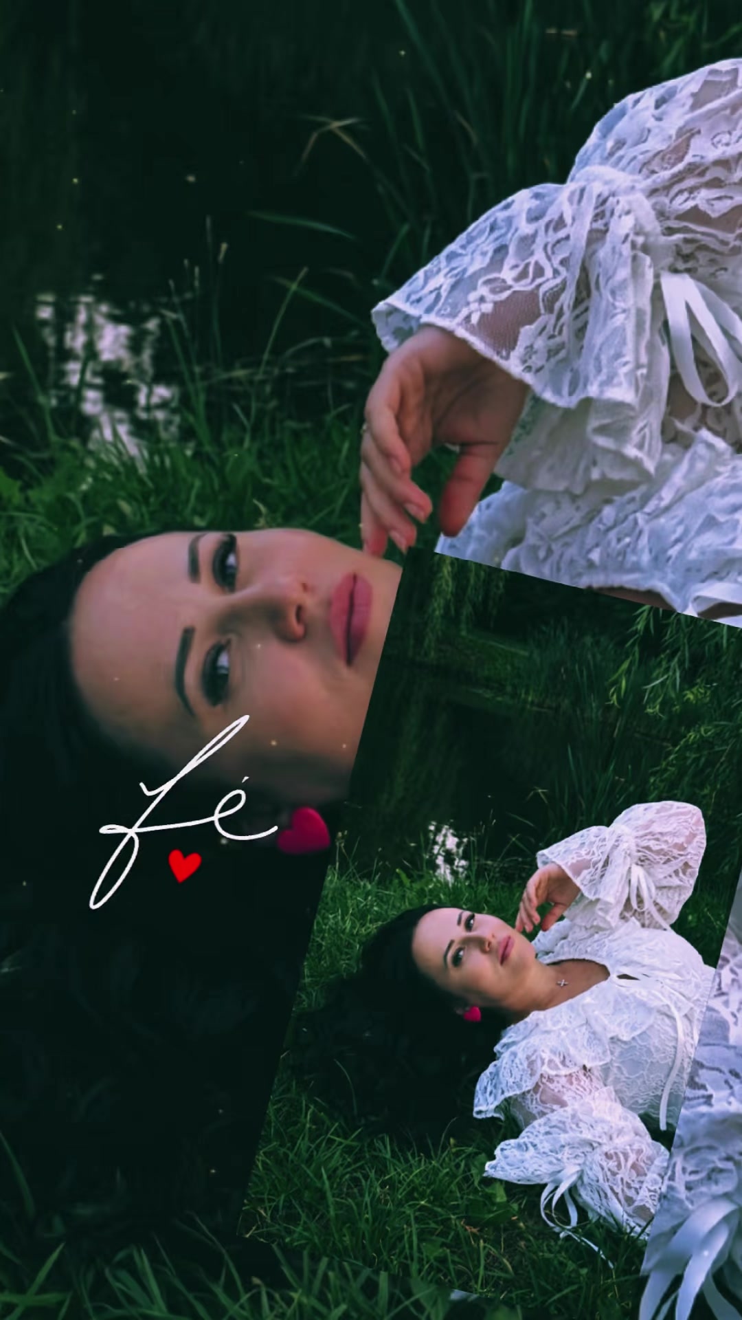 @❤️Natali❤️