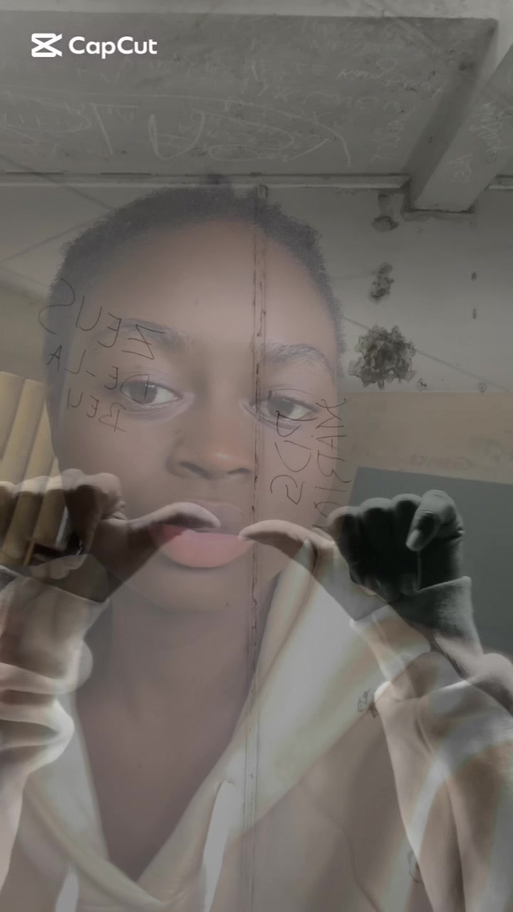 @&zwj;&zwj;ᥫ᭡