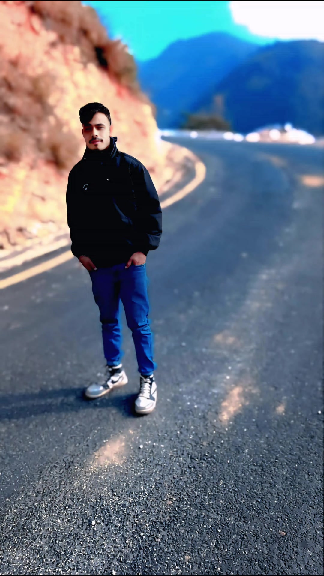 @Rajesh Rajesh