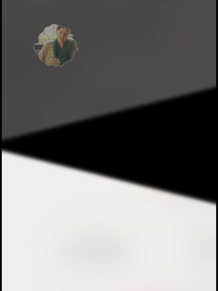 @𝕄𝕣:𝐌𝐞𝐫𝐚𝐣_01🇶🇦