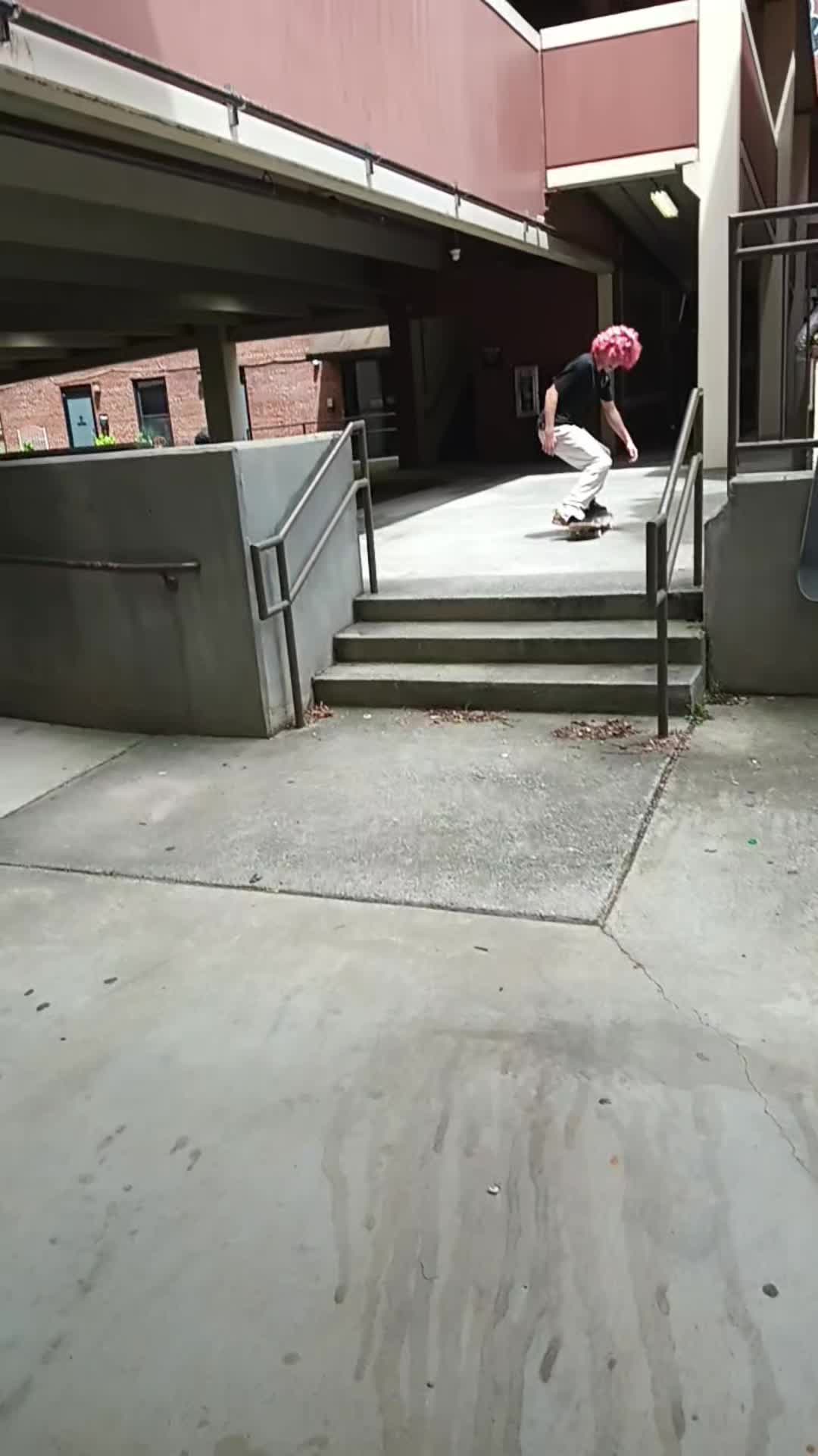 @Andrew2perky