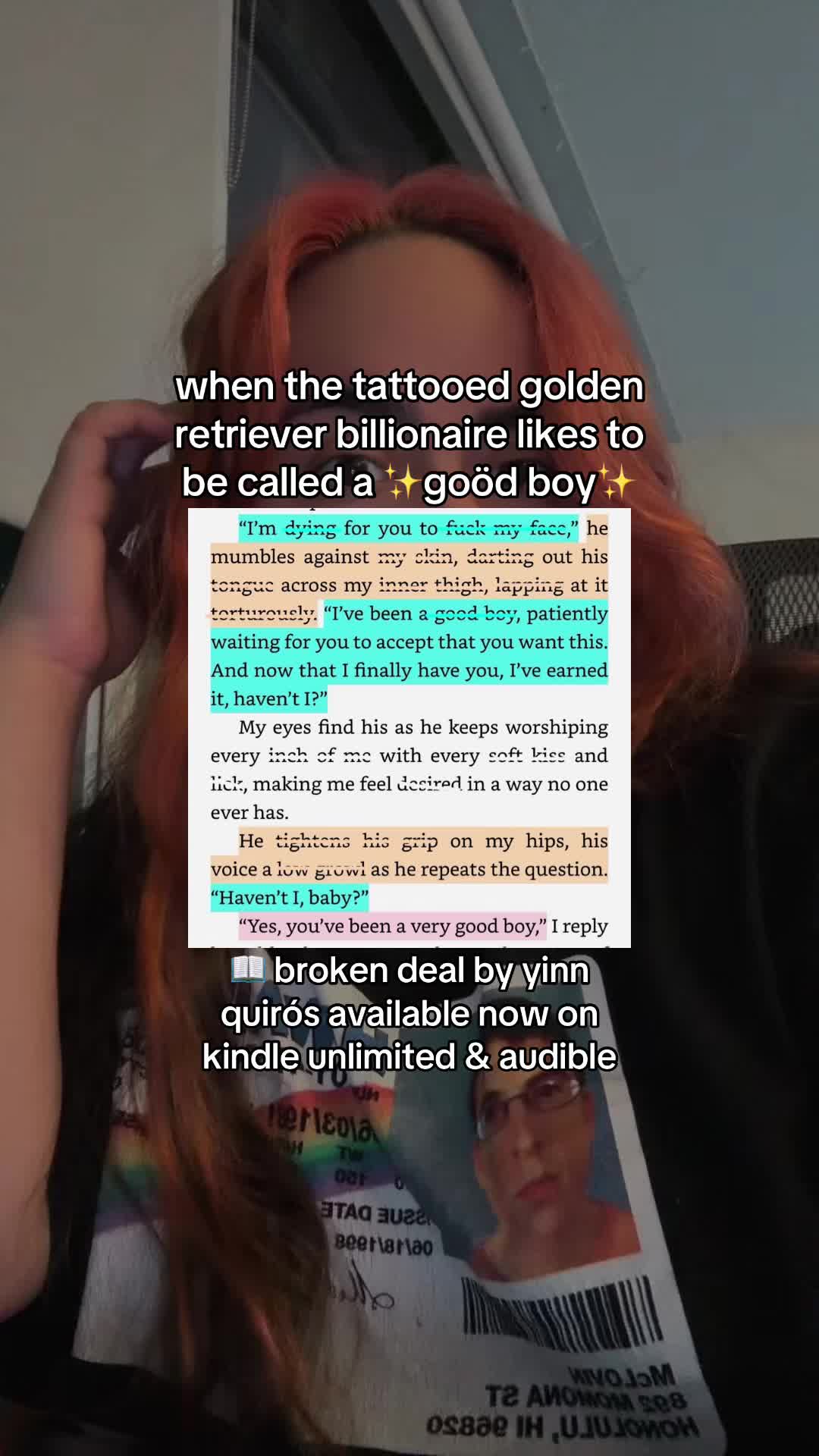 @readswithyinn