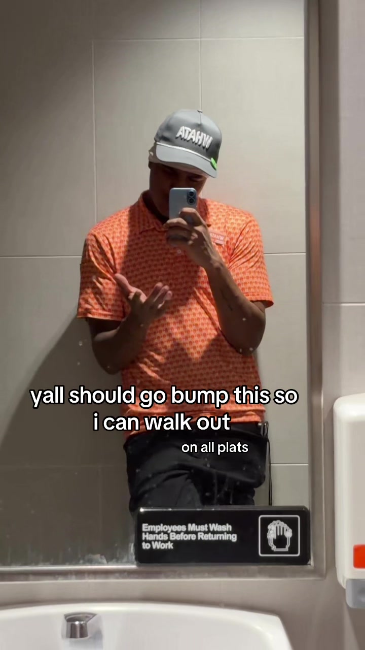 @isthattezz