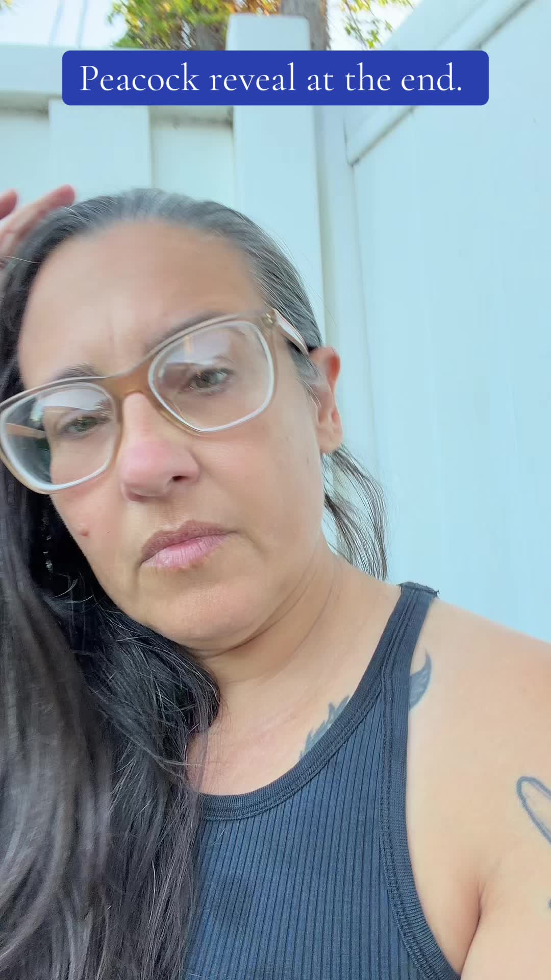 @lesleypsyd