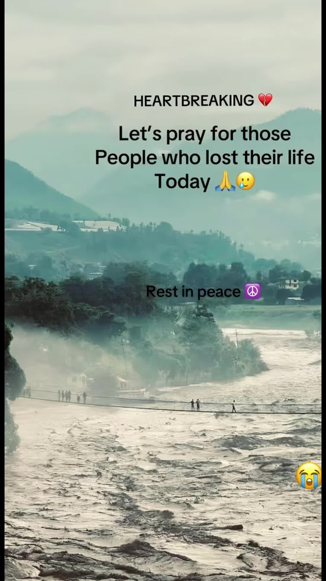 @Saniya 💫🇳🇵